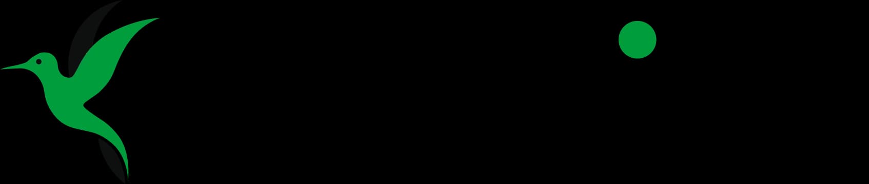 Futurium