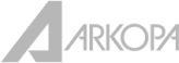 Arkopa