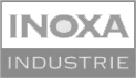 Inoxa
