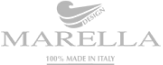 Marella