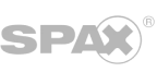 Spax