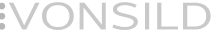 Vonsild