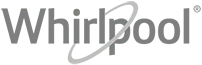 Whirlpool